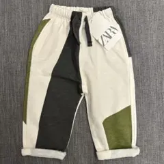 スウェットパンツ 80