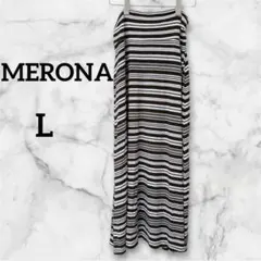 Item thumbnail for item 94160bd3-1004-4299-a461-6e997a1b42f5