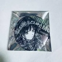 大佛 デコレクション缶バッジVol.2 サカモトデイズ - メルカリ