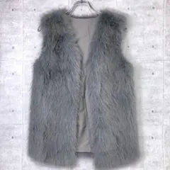 ファーベスト ベスト