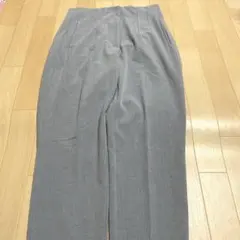 ZARA ザラ　パンツ　ズボン　長ズボン　Ｌサイズ レディース