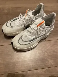 NIKEアルファフライ3/25.5cm プロトタイプ - メルカリ