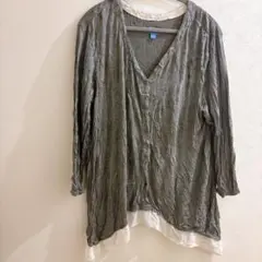 Item thumbnail for item 03acb6f7-fdda-4d42-9fe3-0279399ea691