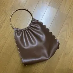 カシータバンドバックのサムネイル