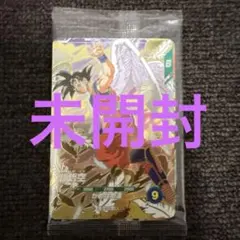 2026年最新】天使悟空 フュージョンワールドの人気アイテム - メルカリ