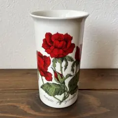 リサラーソン　Granada（グラナダ）シリーズ　花瓶 1960〜1970年 リサラーソンGranada（グラナダ）シリーズ花瓶 1960〜1970年