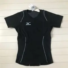 MIZUNO Tシャツ　Mサイズ