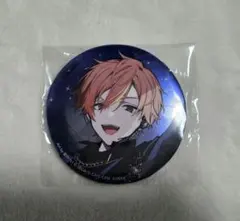 プロセカ×あんスタ コラボ缶 東雲彰人