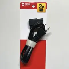 Item thumbnail for item 54ae3b6a-bbcb-428c-9c4e-e167a3bf7b1c