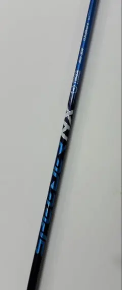 2025年最新】スピーダーnxブルー pingの人気アイテム - メルカリ