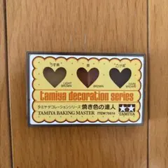 Item thumbnail for item 3e88fbe5-6b0e-44f5-8028-8710e357ab6b