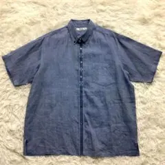かりゆしウェア L シルク 沖縄 正装 華やか 上品 半袖 高級 お祝い お揃い かりゆしウェア L シルク 沖縄 正装 華やか 上品 半袖 高級 お祝い お