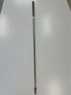 Item thumbnail for item 16556a07-1249-4583-897b-7225a23cbf09