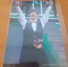 エーステ 兵頭九門(新 正俊) ステショ