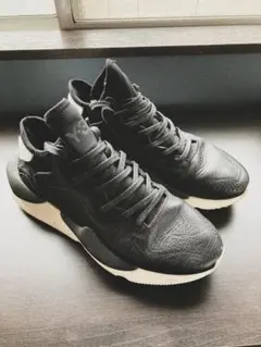 Item thumbnail for item 80e9ca0b-530e-4d0b-b540-51e56ddfacc0