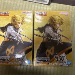 Item thumbnail for item 9bc56582-ea8b-4782-bbad-edaf34e8757e