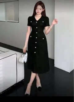 Item thumbnail for item 54fc19fb-ae78-4fdc-af69-356356eb702d