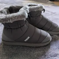 Item thumbnail for item 7e4dcdfd-9309-413f-8192-d029f9423e01