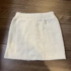 Item thumbnail for item dc144451-23f4-42d8-aa10-3d635c45266e