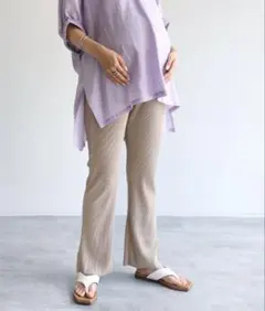 Item thumbnail for item 480f0538-214b-40ff-b916-1c5cd6c4577b