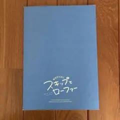 レコード 立花ハジメとローパワーズ Low Powers - メルカリ
