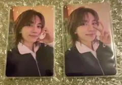 SEVENTEEN 消費期限　京セラ　PayPayドーム　ジョンハン　セット