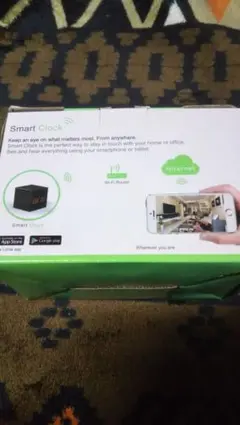 Item thumbnail for item 6d5e270f-12a1-4deb-8967-65558845bb0e