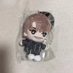 手つなぎストぬい 青ジャージとほっくんの黒ランニングの3点 - メルカリ