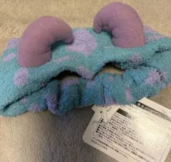 Item thumbnail for item 7e42f385-f482-4321-a7d0-a056bb041687