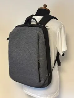 2025年最新】アートフィアーの人気アイテム - メルカリ