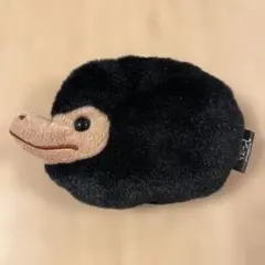 Item thumbnail for item 800da6b9-0576-4ea8-b1c3-0a473750f011