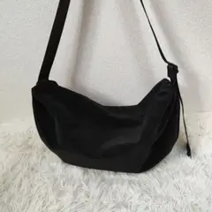 25SS BEAUTY&YOUTH UNITED ARROWS ショルダーバッグのサムネイル