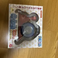 美品】ワンピース / アニキャラヒーローズ / シークレット