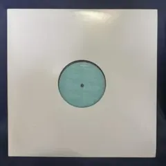 Item thumbnail for item 37707e0f-617c-430c-976f-03d25fa7853b