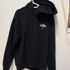 Item thumbnail for item 2254fc02-7c85-4f79-baef-f8231927f293