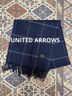 Item thumbnail for item c6efd726-d420-49d7-9683-c1fde3fdc4f2