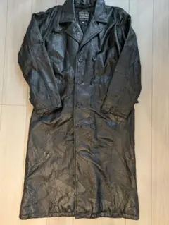 Item thumbnail for item f1c11406-a648-4652-9e14-75a64c755fdd