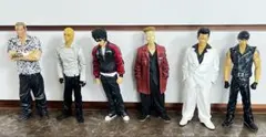 2026年最新】真弓鉄次の人気アイテム - メルカリ