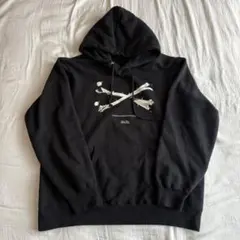 2025年最新】under cover ボーンの人気アイテム - メルカリ