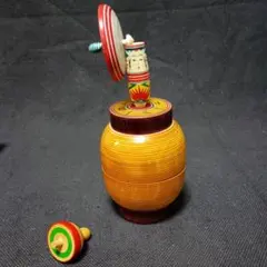 Item thumbnail for item 38210d42-55d3-456a-886a-0e5a188345c8