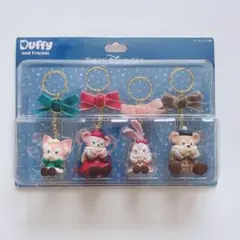 本日限定値下げ！お買い得ウィンタートゥインクリングタウン　コスチューム4種セット 2025年最新】ウィンタートゥインクリングタウンの人気アイテム