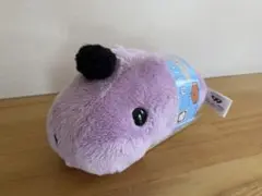 2026年最新】カピバラさん とことこあるくよぬいぐるみの人気アイテム