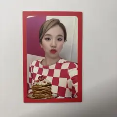 hiro様 リクエスト 4点 まとめ商品