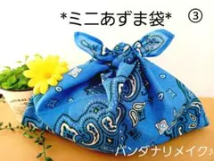 えみっちょ様 リクエスト 2点 まとめ商品