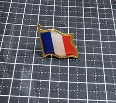 Item thumbnail for item 0a6fe927-ffbf-4eeb-a130-c640ee0371aa