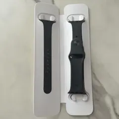 Item thumbnail for item edf10f00-b1b2-47bb-a557-b01f7ab6b952