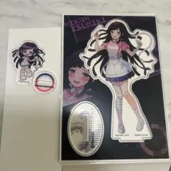 2026年最新】罪木蜜柑の人気アイテム - メルカリ