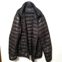 Item thumbnail for item d5c7c8b2-467a-464f-9a6f-d4444f77f6ef