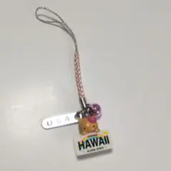 Item thumbnail for item 2cc7023a-96ed-4a84-901c-6998421b1c56