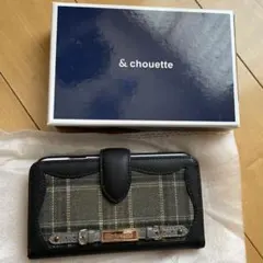 Item thumbnail for item 02704ef2-92e4-49a9-b41f-1664624b0d65